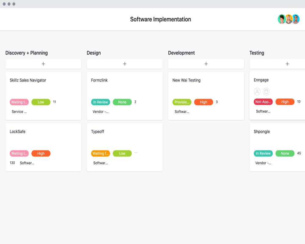 Free HTML5 Bootstrap Template by GetTemplates.co