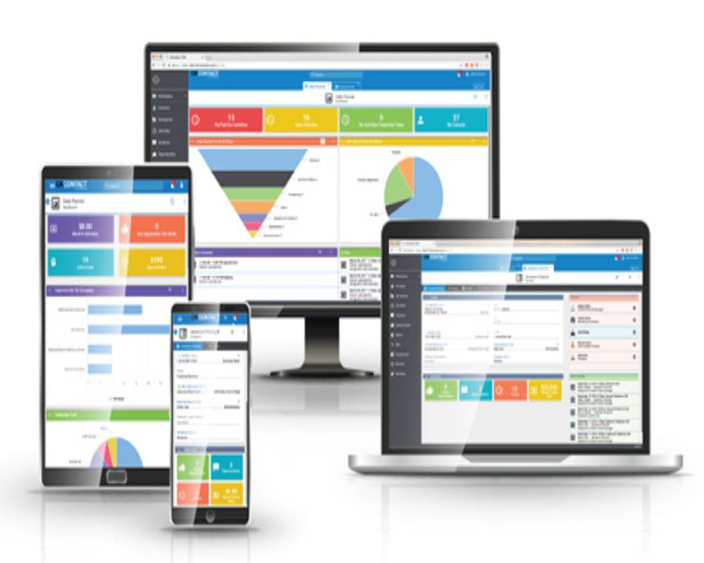 Free HTML5 Bootstrap Template by GetTemplates.co